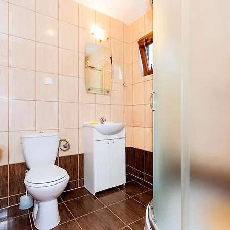 Orka Nr 18 우스트 노리 모르스키